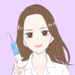 アバター